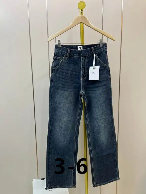 Dior S-XL  (79)